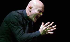 05d2c8d7 194c 47cb 7fc9 4d65594aa9ae