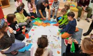 398327055 376226748077425 9180450803937574119 n