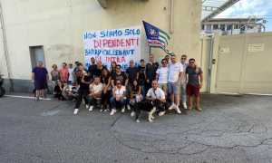 458730091 8856669704362463 1727930618840227977 n