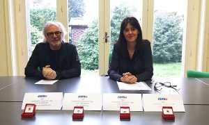 463866644 962551869231635 3938717192758421153 n