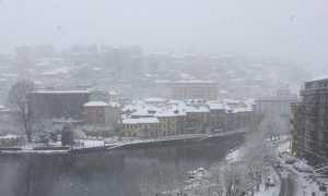 467346204 543860991615801 219416257650496887 n