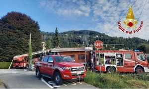 5a28d16e cff7 4dbe b3eb a5e355676556