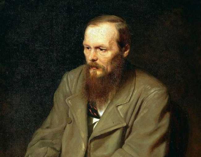 800px Dostoevskij 1872