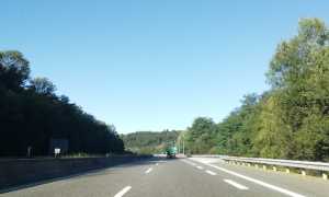 A26