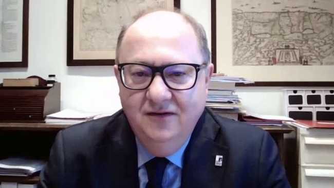Cerutti Giovanni