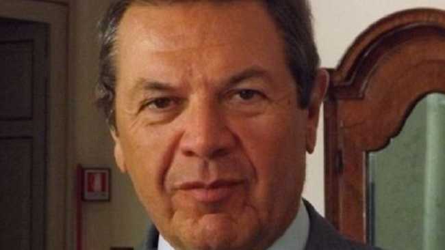 Gianni Filippa