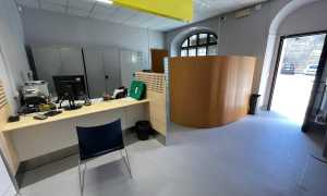 IMG 20250327 WA0015