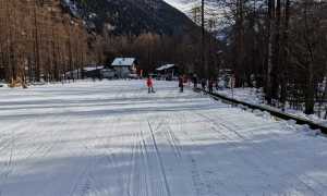 IMG 20241207 101915