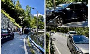 IMG 7787 2