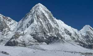 Lobuche 0 copia