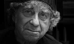 Massimo Stringara1