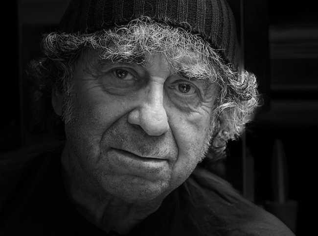 Massimo Stringara1