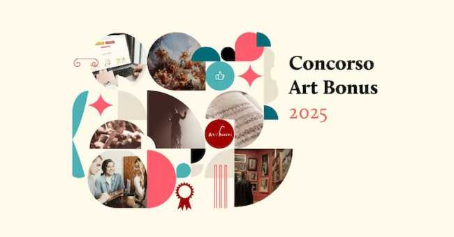 NPL artbonus25