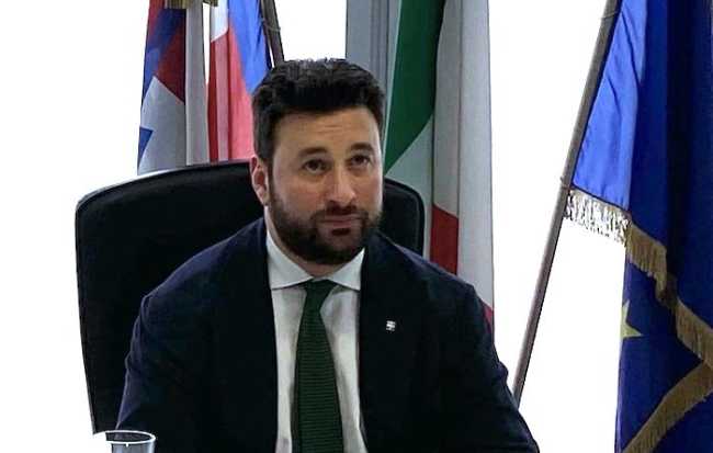 Riboldi federico