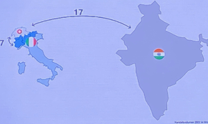 Schermata 2024 09 24 alle 10.24.18