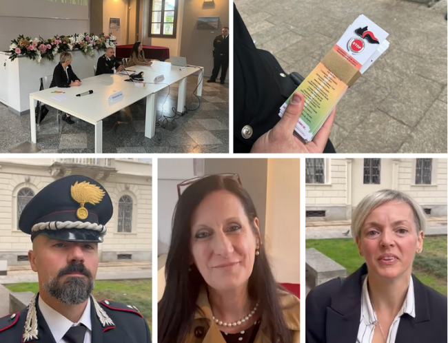 Schermata 2024 09 30 alle 10.35.49