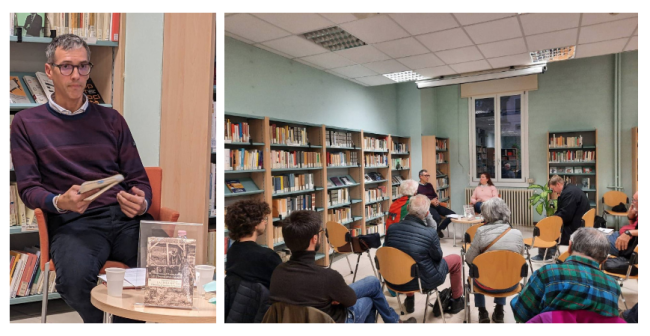 Schermata 2024 10 18 alle 11.18.39