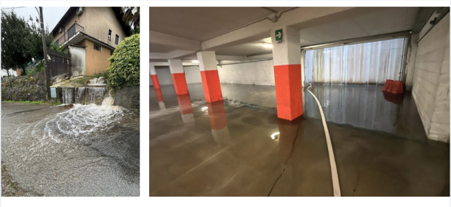 Schermata 2024 10 18 alle 14.07.33