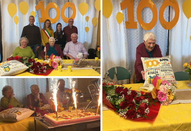 Schermata 2024 10 26 alle 17.07.08