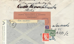 Schermata 2024 11 07 alle 12.09.47