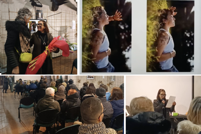 Schermata 2024 11 18 alle 08.25.31