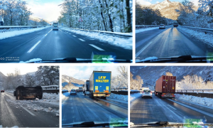 Schermata 2024 11 22 alle 11.37.03