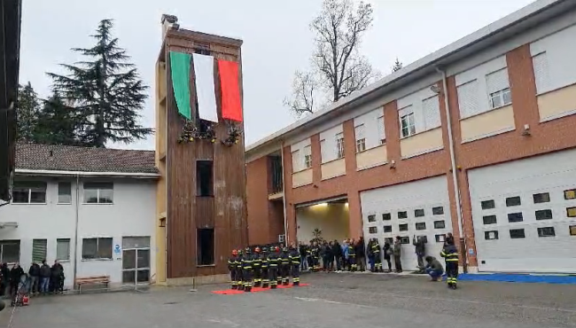 Schermata 2025 10 10 alle 09.01.11