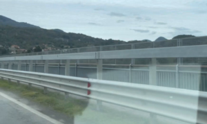 Schermata 2025 10 27 alle 15.08.58