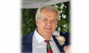 Screenshot 2024 09 29 alle 09.20.35