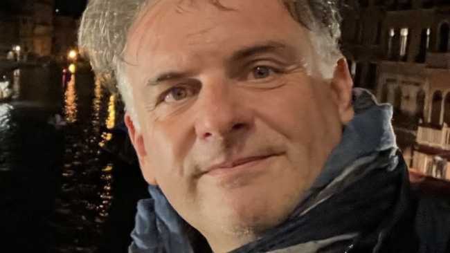 Stefano Arrigoni