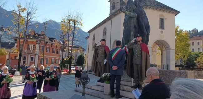 WhatsApp Image 2022 11 04 at 13.11.51 1