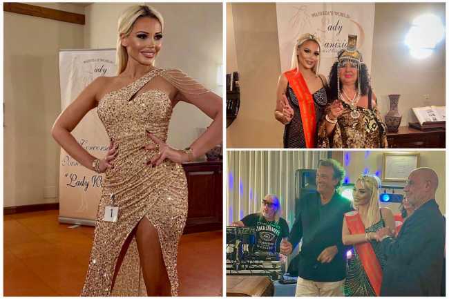 WhatsApp Image 2024 10 05 at 10.54.26