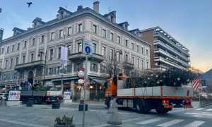 WhatsApp Image 2024 11 21 at 11.05.52