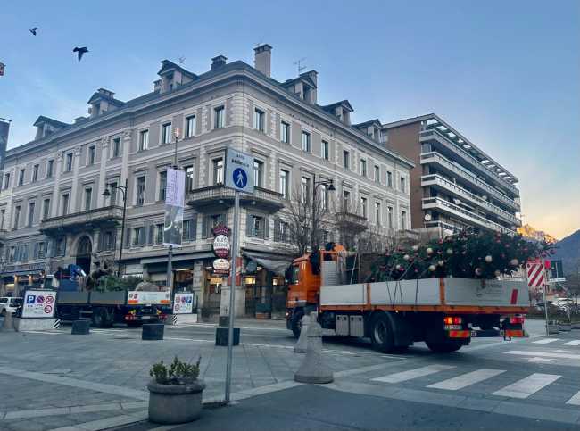 WhatsApp Image 2024 11 21 at 11.05.52