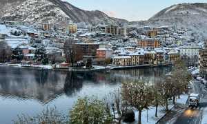 WhatsApp Image 2024 11 22 at 08.09.07