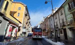 WhatsApp Image 2024 11 22 at 11.27.28