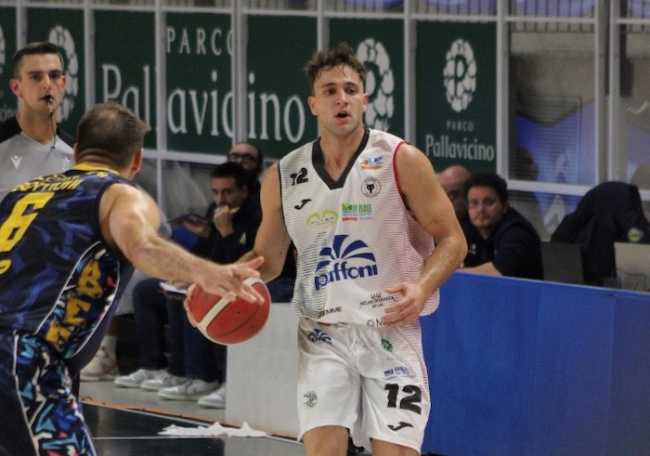 a36cb1f2 2153 44b3 9467 813402d050f6