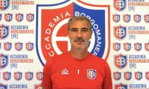 accademia borgo fiorito 24