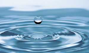 acqua