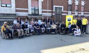 ancora apr 25