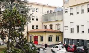 angera ospedale
