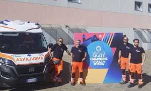 anpas mondiali hockey pista novara