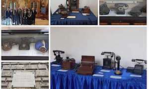 arona mostra telefoni ot 25