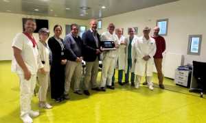 asl biella donazione famiglia panizza