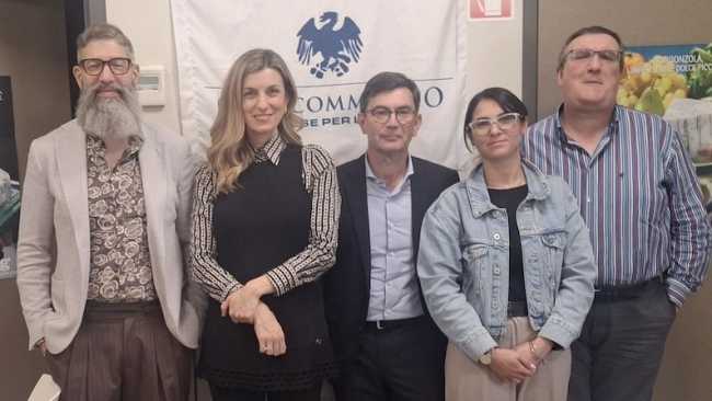 assemblea fnaarc 2