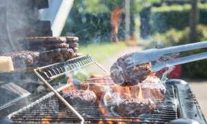barbecue 3419713 640