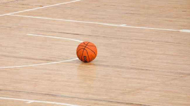 basket