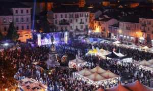 biella bolle di malto