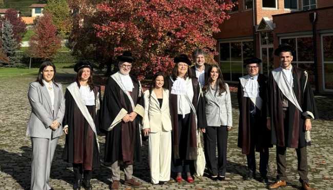 biella citta studi laurea heritage
