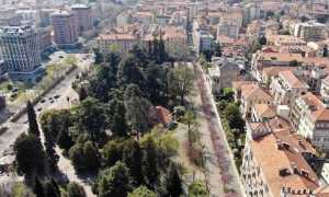 biella veduta